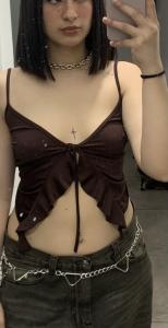 664584860: Virtual en Barcelona