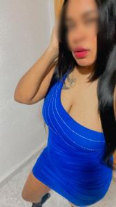 Chica busca chico en Castellón: 