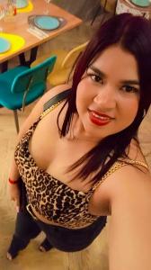 Chica busca chico en Córdoba: Chica busca chico