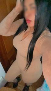 642944178: Chica busca chico en Castellón