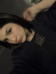 Virtual en Barcelona: 