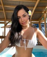 613435797: Virtual en Guadalajara