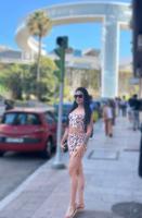 633046039: Transexual en Pontevedra