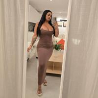 655065014: Chica busca chico en Madrid