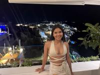 722730619: Chica busca chico en Castellón