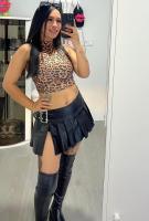 632107044: Chica busca chico en Las Palmas