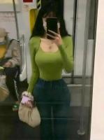 674759597: Chica busca chico en León