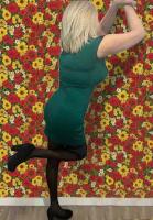 633893402: Chica busca chico en Palencia