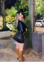 614642936: Chica busca chico en Pontevedra