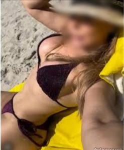 Chica busca chico en Huesca: 