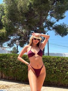 664780683: Chica busca chico en Vizcaya