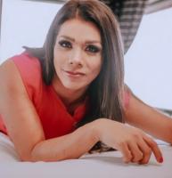 654537188: Travesti en Cantabria