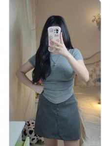 624185584: Chica busca chico en Toledo