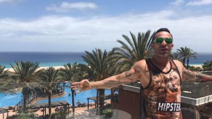 Chico busca chica en Zaragoza: 