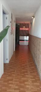 Chica busca chico en Mallorca: 