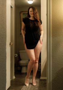 672857893: Chica busca chico en Málaga