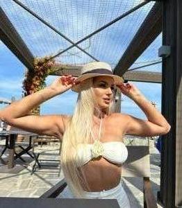 Chica busca chico en Alicante: 