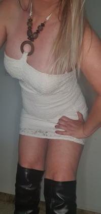 691147389: Virtual en Zamora