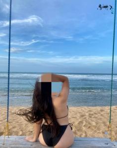 Chica busca chico en Cádiz: 