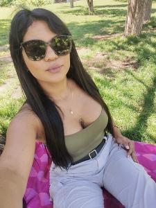 614462315: Chica busca chico en Burgos