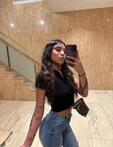 612272765: Chica busca chico en Orense