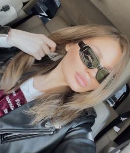 632284374: Chica busca chico en Málaga