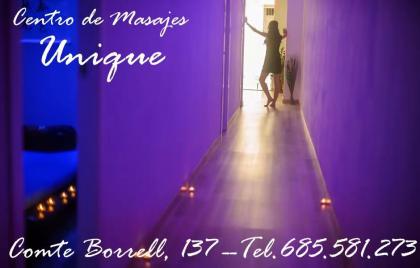 685581273: Chica busca chico en Barcelona