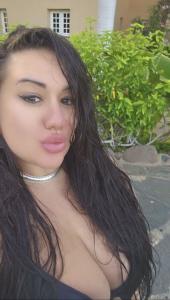 651943253: Chica busca chico en Las Palmas