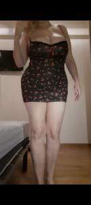 603989295: Virtual en Barcelona