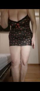 Virtual en Zaragoza: 