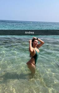 Chica busca chico en Gerona: 