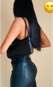 Chica busca chico en Tenerife: 