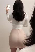 667372209: Chica busca chico en Barcelona