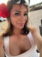 634022610: Travesti en Madrid