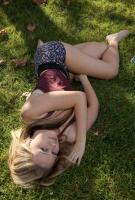 602595936: Chica busca chico en Málaga