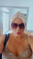 611358253: Transexual en Murcia