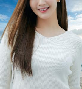 Chica busca chico en Mallorca: 