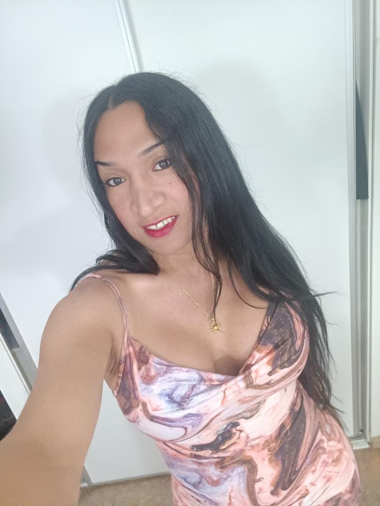 Travesti en Alicante: 