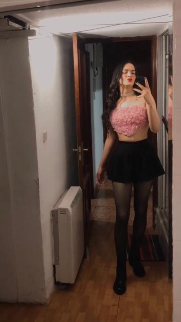687502505: Transexual en Cádiz