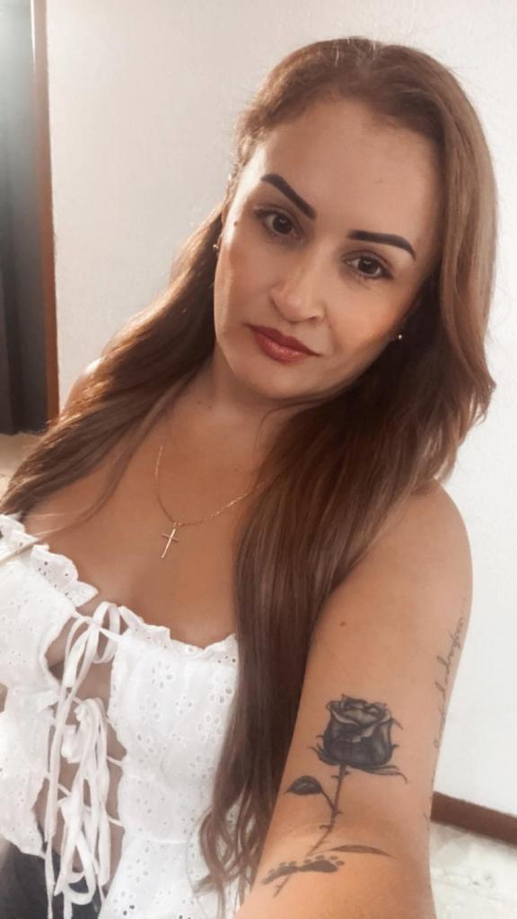 Chica busca chico en Vizcaya: 