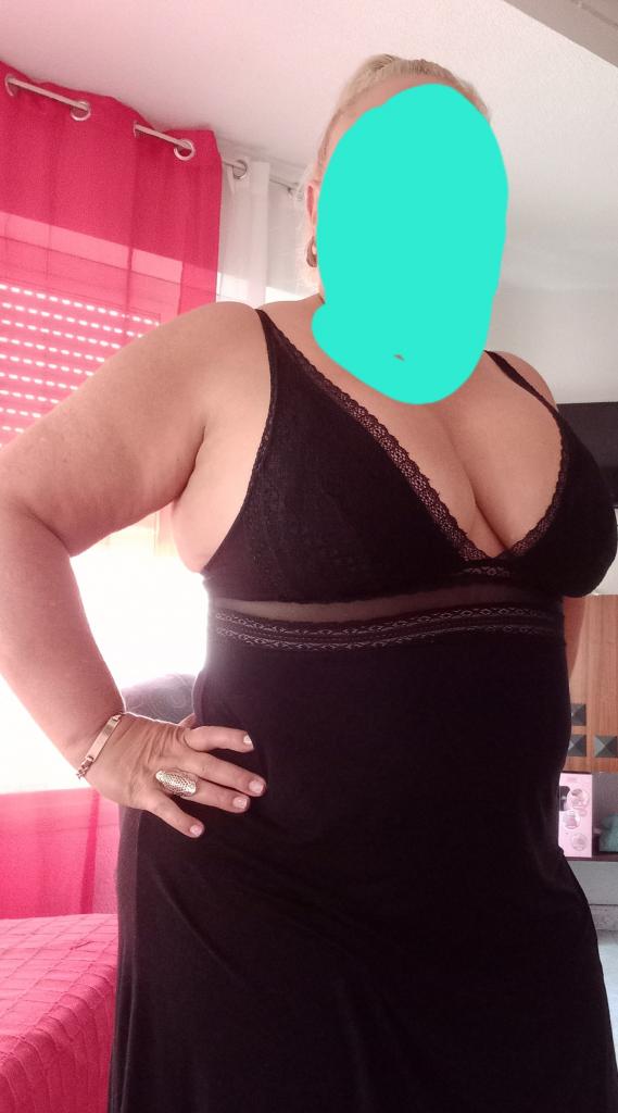 Chica busca chico en Murcia: 