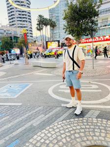 634931641: Chico busca chica en Burgos