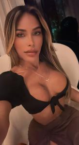 647662346: Transexual en Barcelona