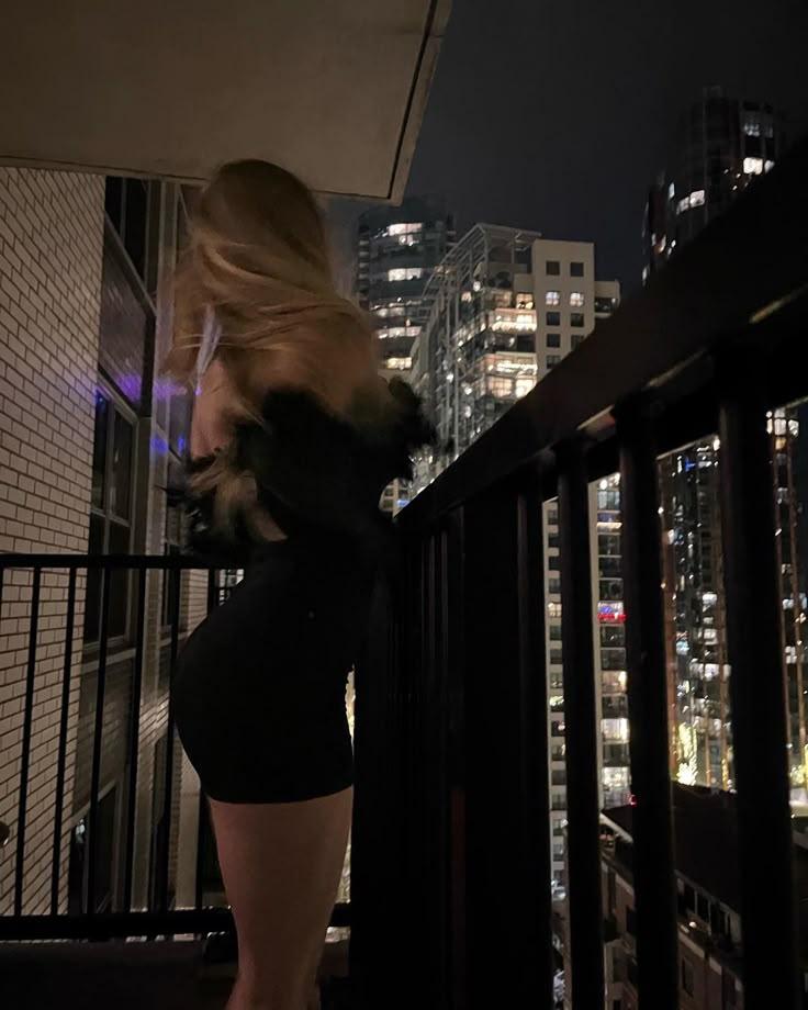 Chica busca chico en Mallorca: 