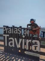 600956712: Chico busca chica en Sevilla