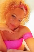 692283712: Transexual en La Coruña