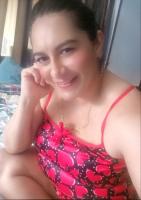 623435137: Chica busca chico en Burgos