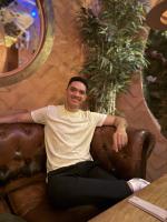 633830583: Chico busca chica en Valladolid