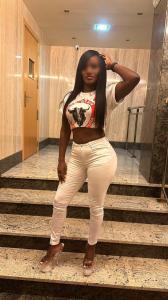 Chica busca chico en Orense: 