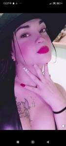 Travesti en Guadalajara: 